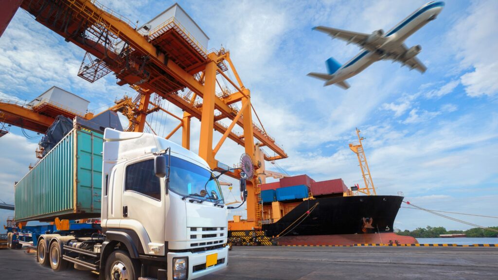 Checklist práctico paso a paso para importar y exportar en México