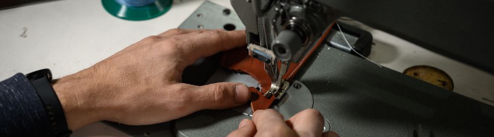 La nueva vida de la industria: ¿Qué son las Mercancías Remanufacturadas?