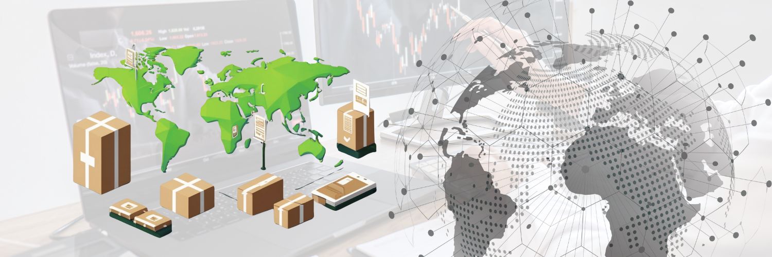 Acuerdo Global Modernizado TLCUEM 2026: Guía para Empresas